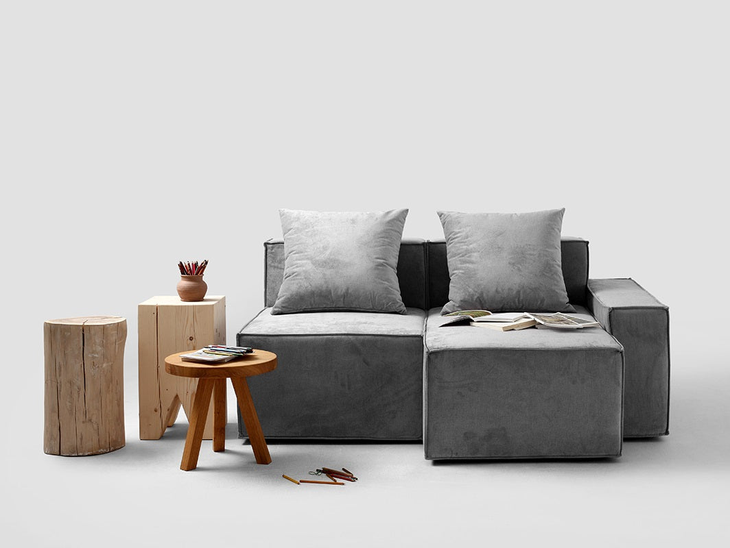 9e92e197284b6e79686f31dc6983a49d