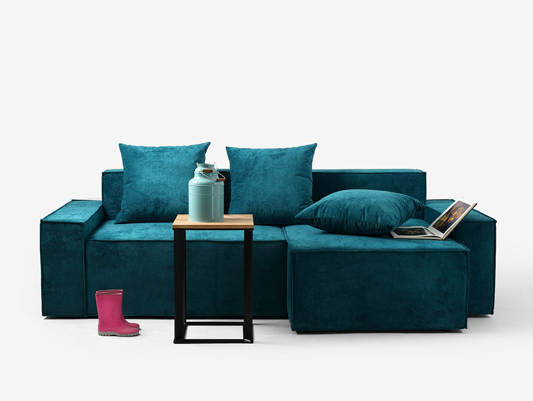 768b92840aee6d8cfa7ad806c4303269