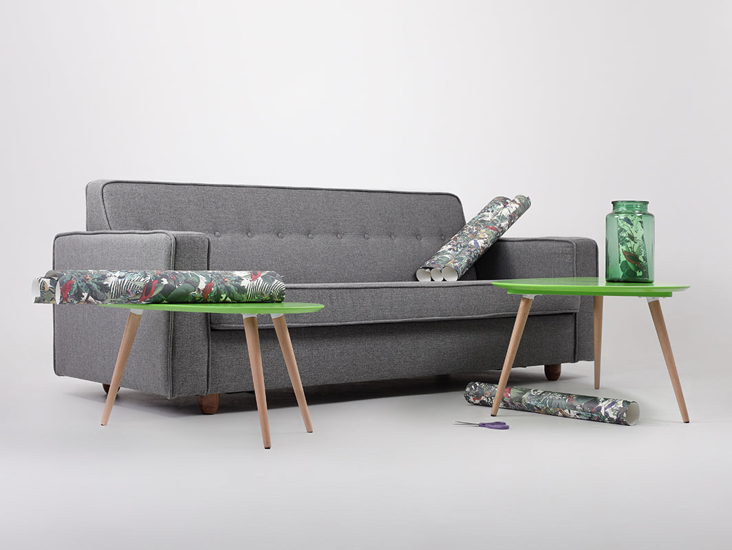 f7126e4d8af627a317891b031f857cde