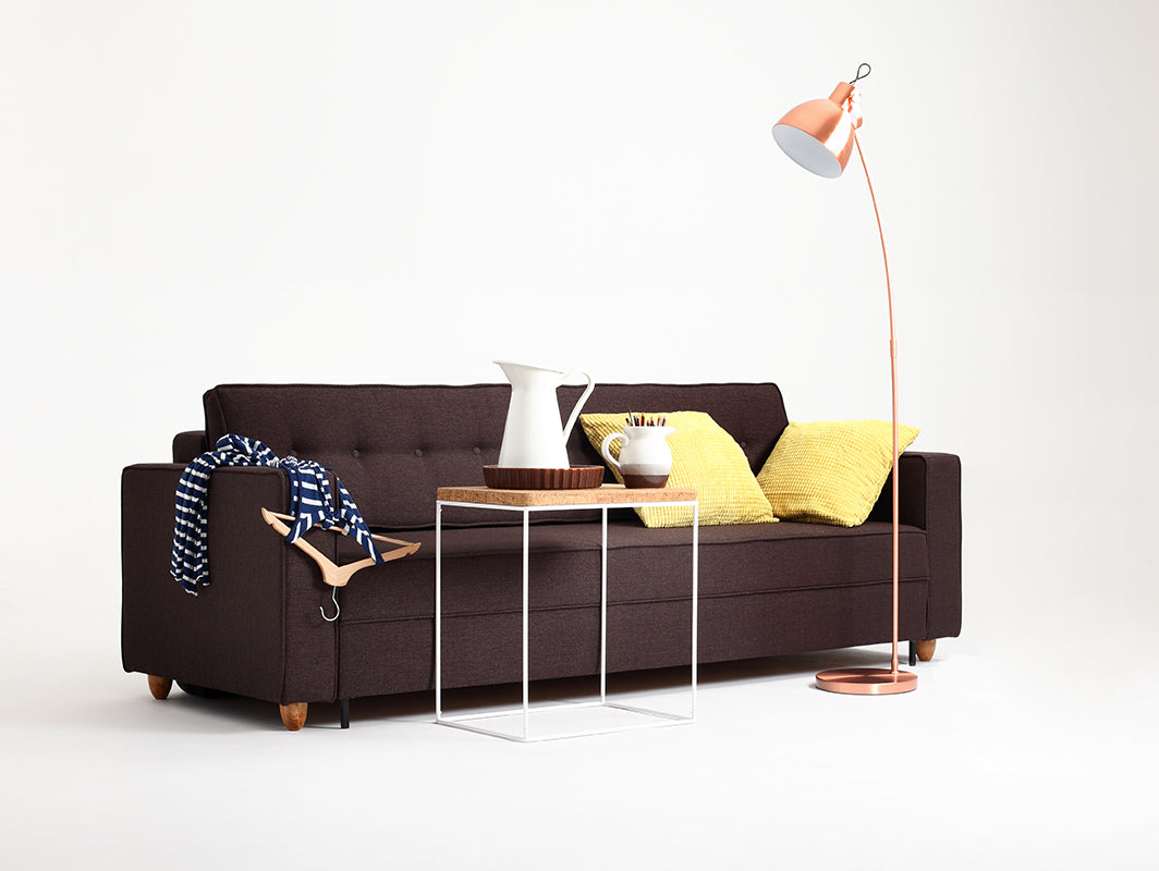 84dad25d5d3cb0b195cc1f1c709b4a31