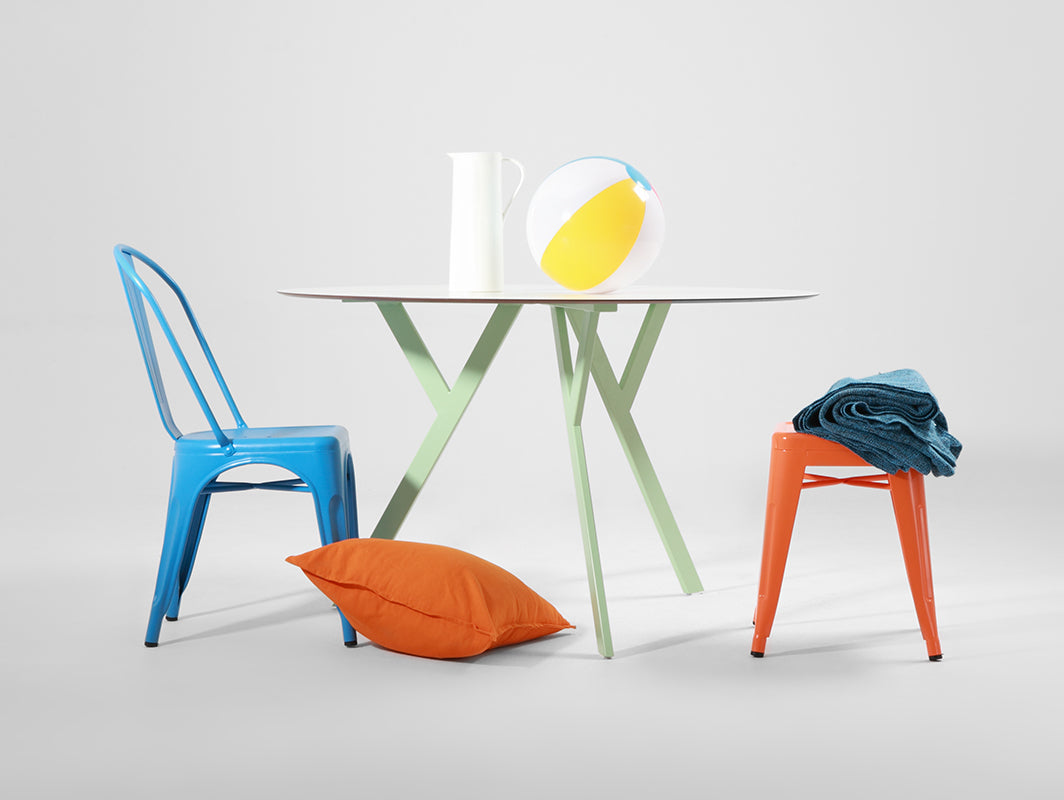 c55170e2632ca9506396d2b419baac3a