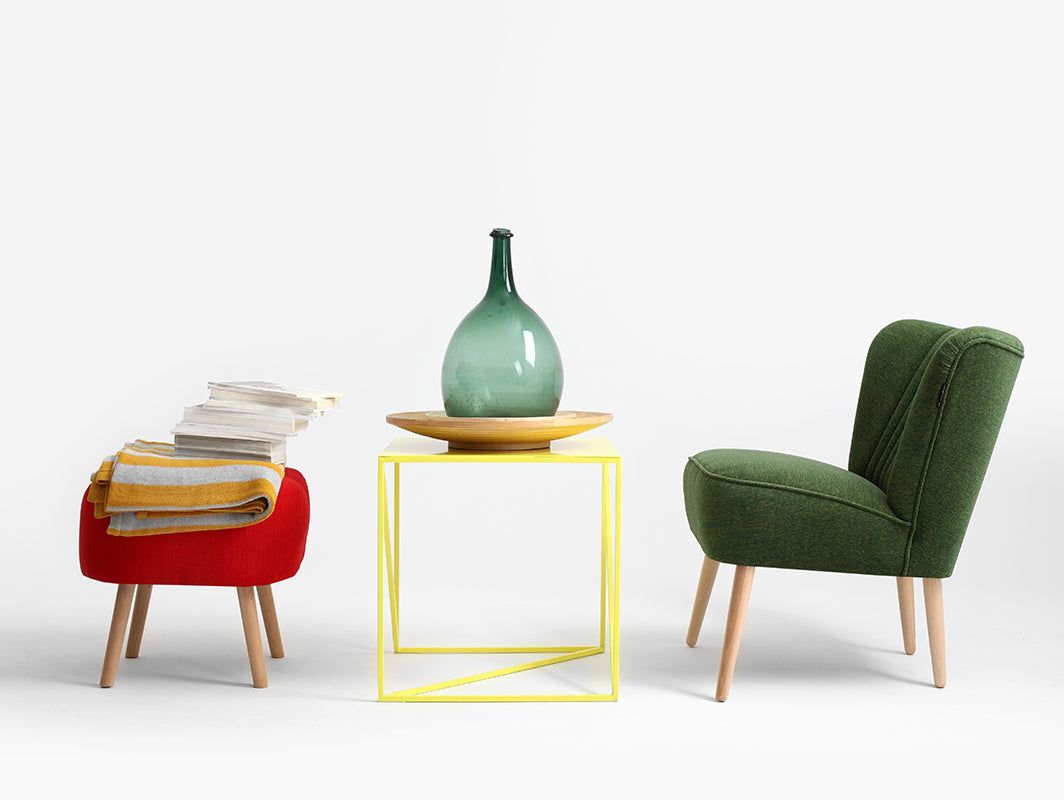 409702a98e9bbc8d81b7c817c9dfe4aa