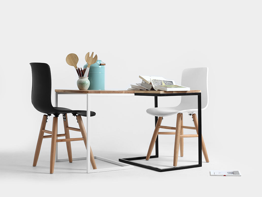 285a05843d916a4503eeb26f2cf096de