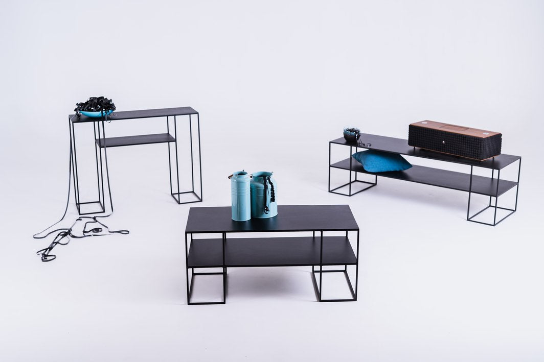 d81d9e8fed21a617bbdeba47ec57092a