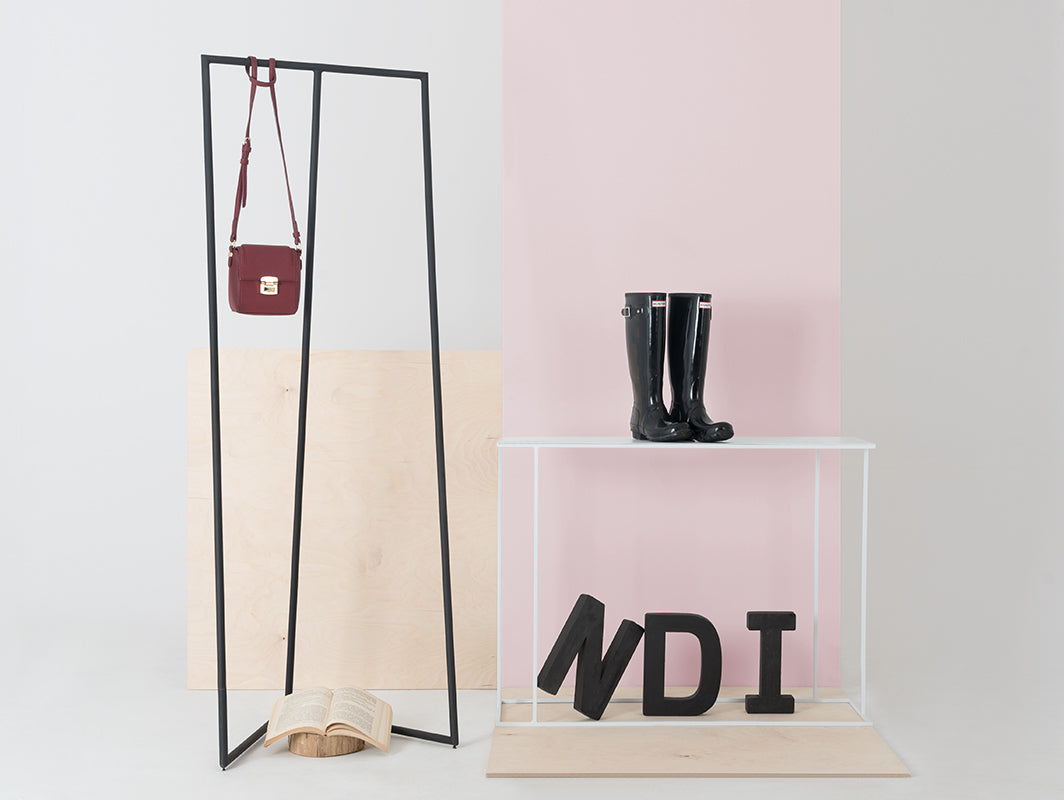 b9b89cb171e84a2e785166a7898ce968