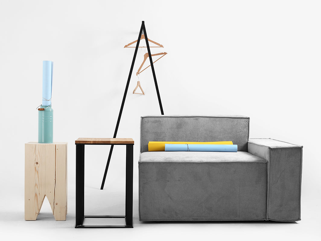 10b0f4226f803942ca636badc598211c