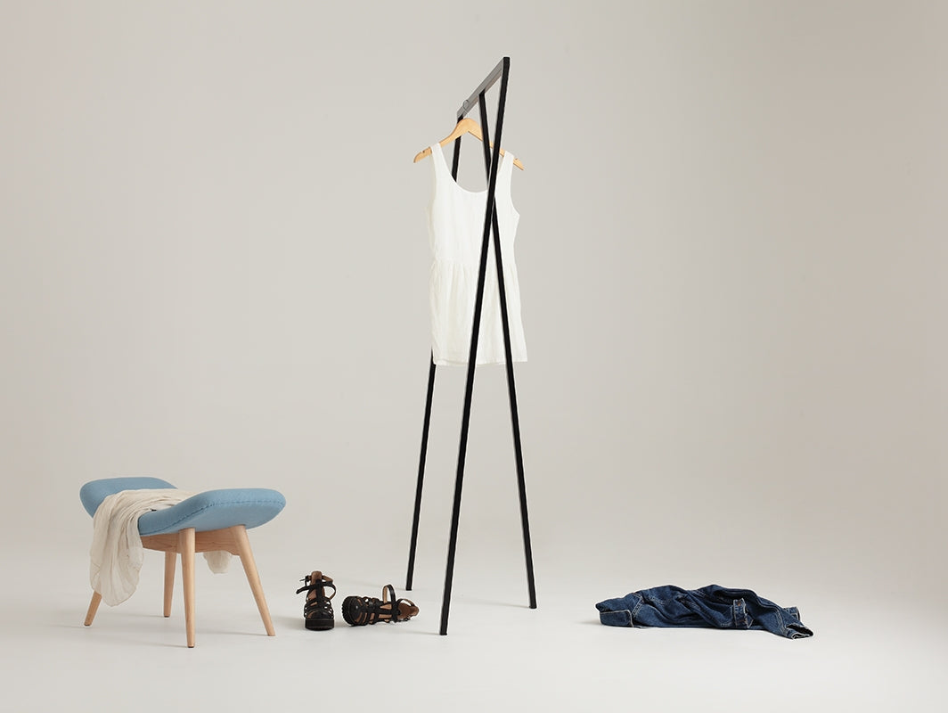 3c863cadde89239bc687def46308205c