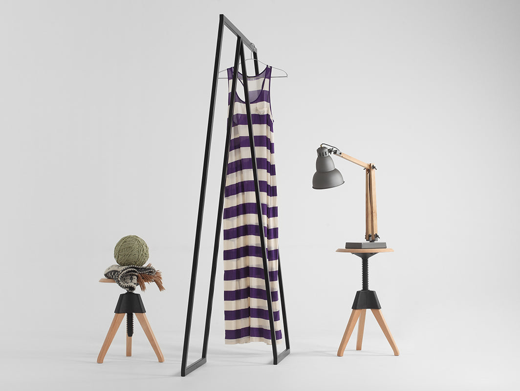 aa3bee2ed4cad5605d0cffc82cdb4d48