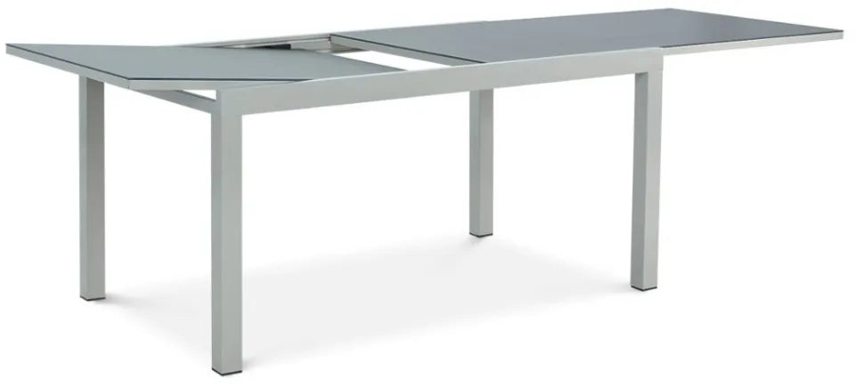 Dārza komplekts Brisbi taupe - N1 Home