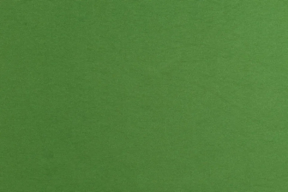 Koka piekaramais krēsls Zoli 120/183/230 cm zaļš - N1 Home