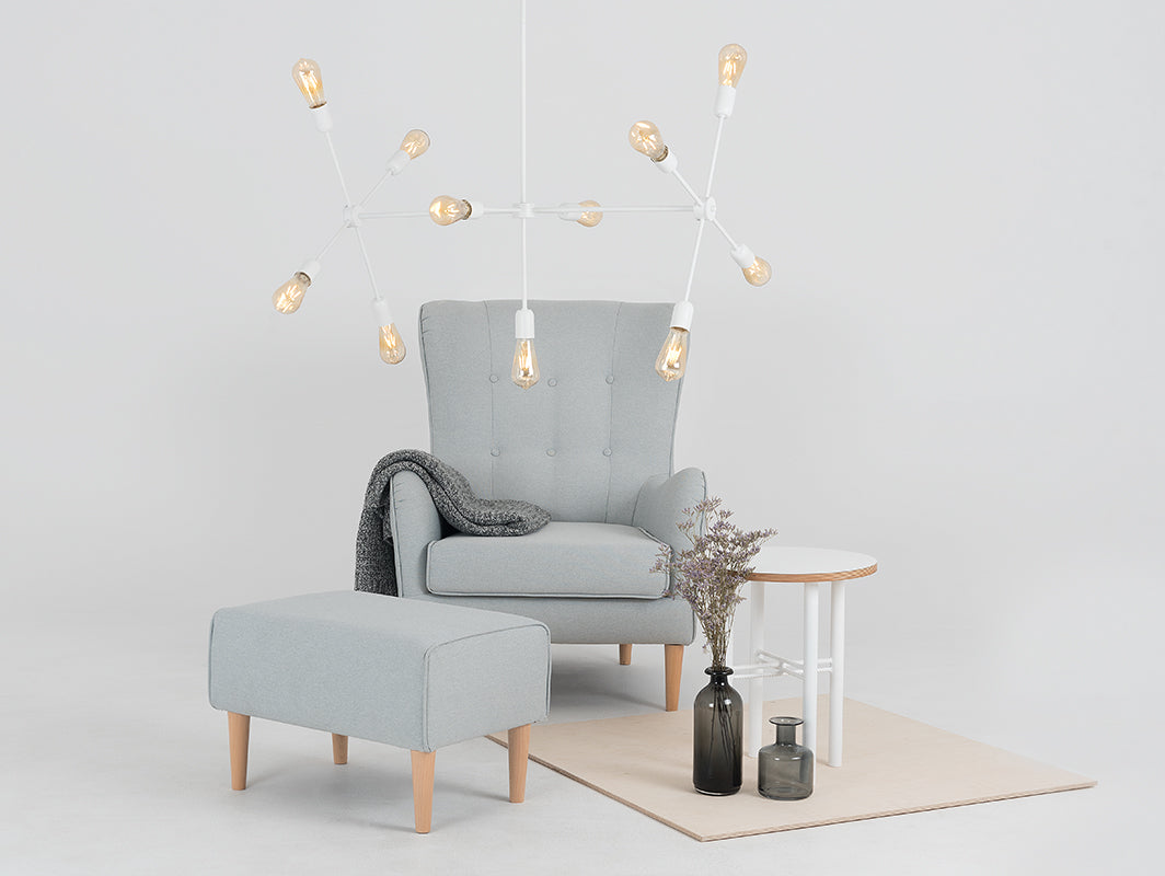 5b3675715c717ae6ed7f1d9d28178268