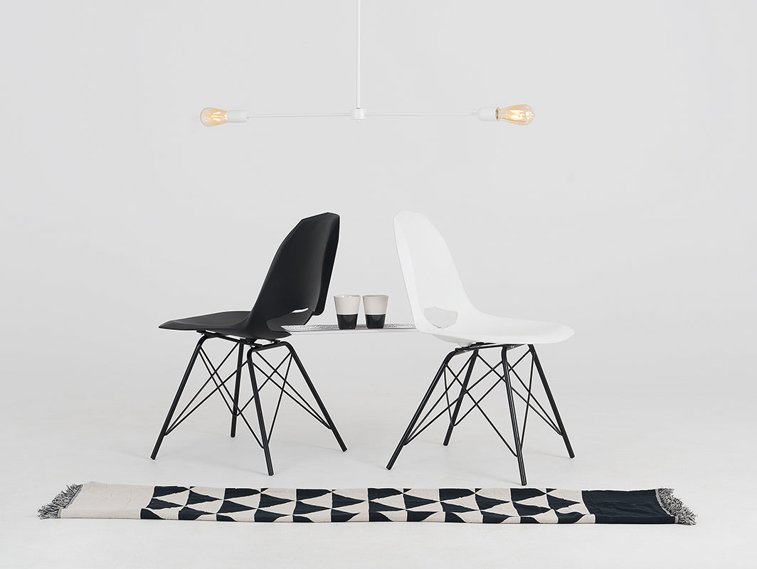 546db6e397201aa49e9383bc4383ea71