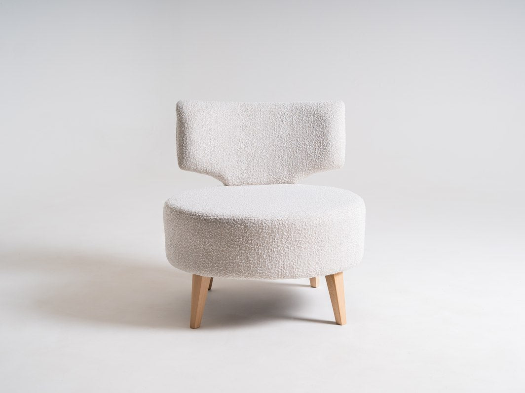 a8ffc8722a80c20c4efb24afb5bb470f