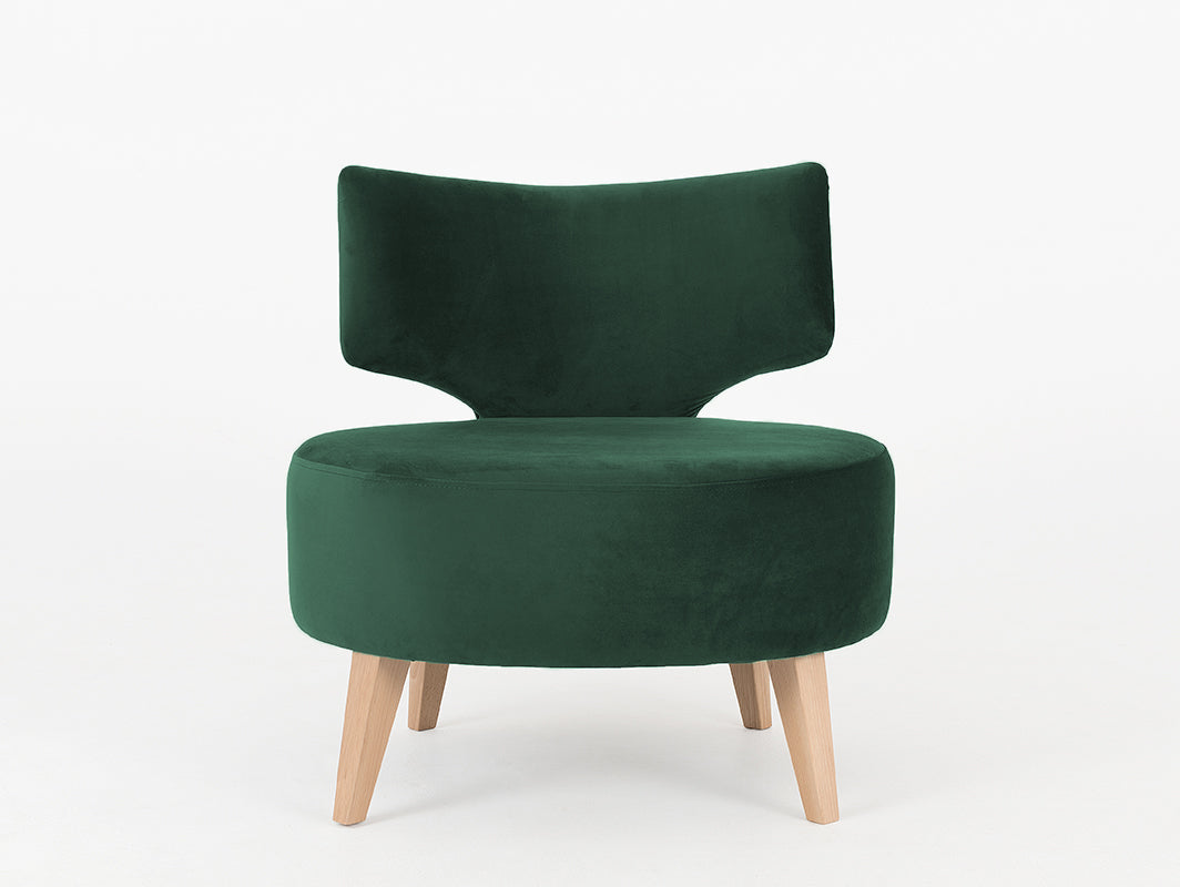 812298501296f52860ea6d588667c7a4