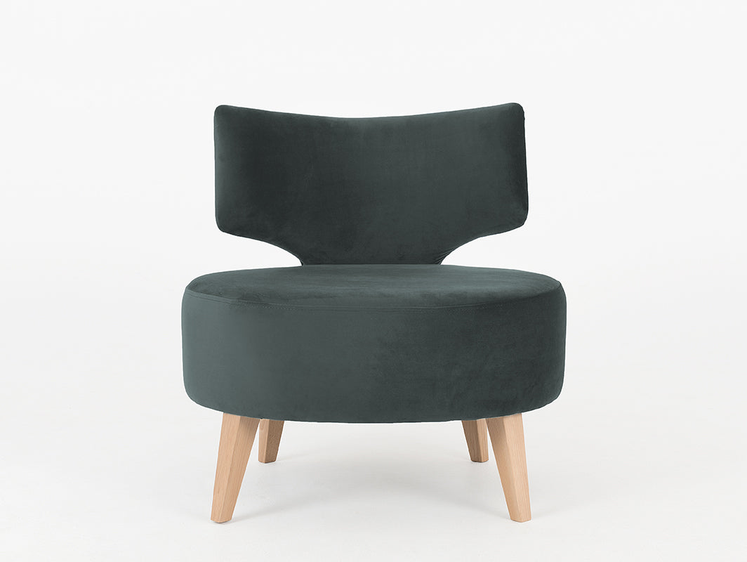 e09beb28e7ed92a98594bfc91a2f9b44