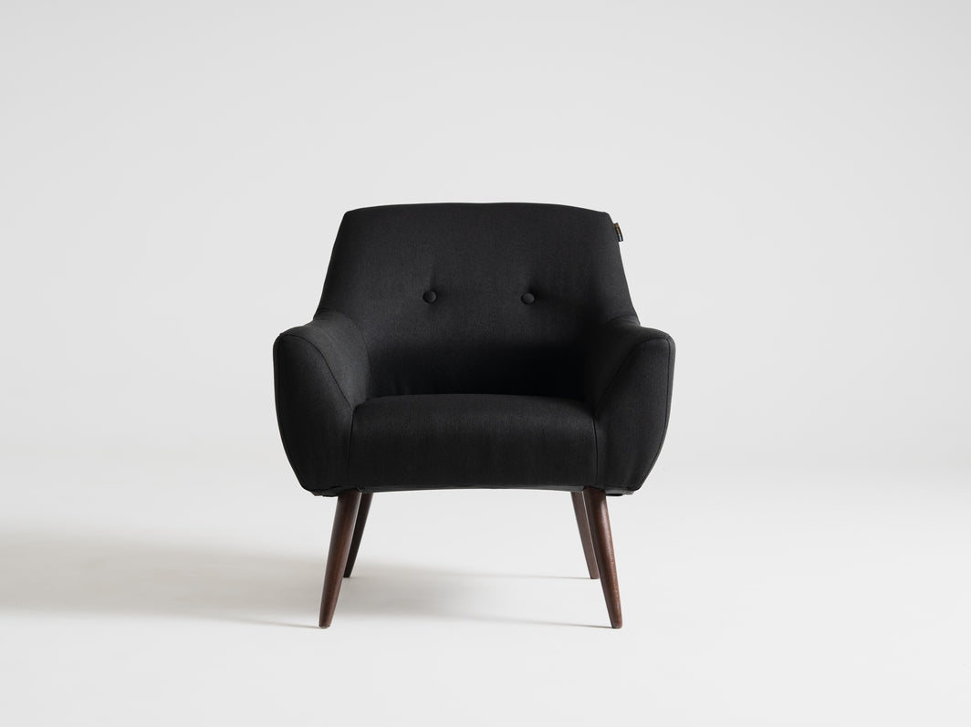 b567b95d8b62c8a0c8bf61d0ce4a6431