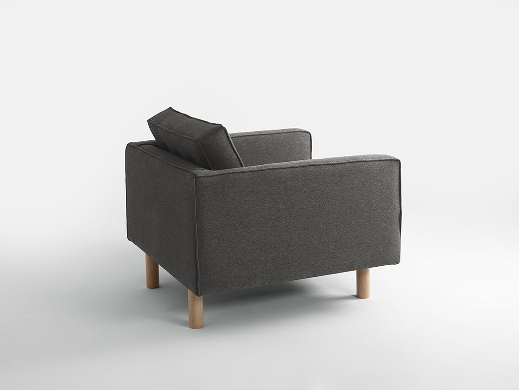 3a7698864244e1f7da43d501b806f794