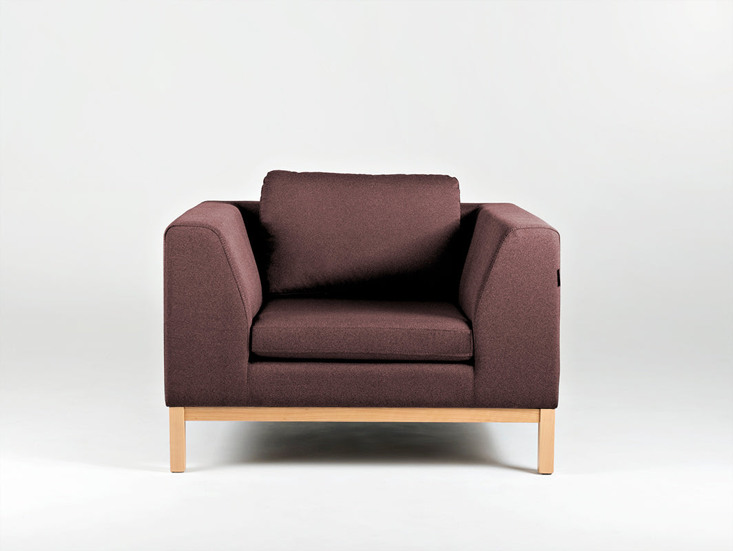 32346865cebf9e8b7f832e6186327e28