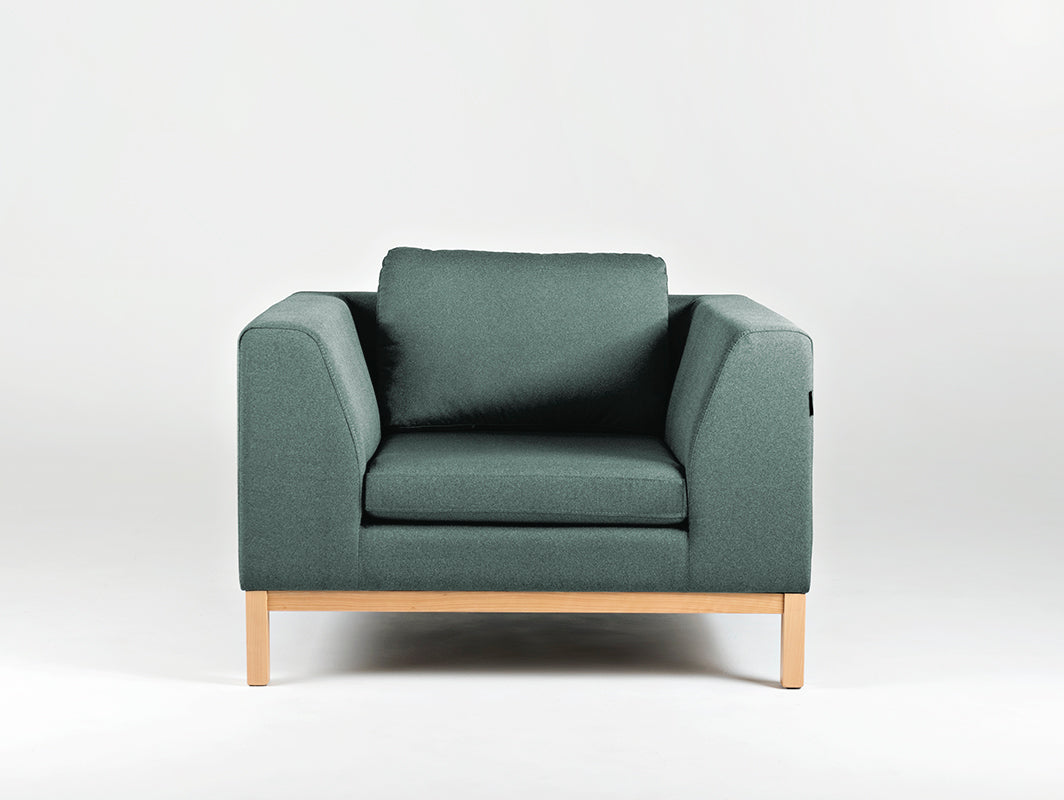 4c3bdd253e48b30ead4cbf793798633f