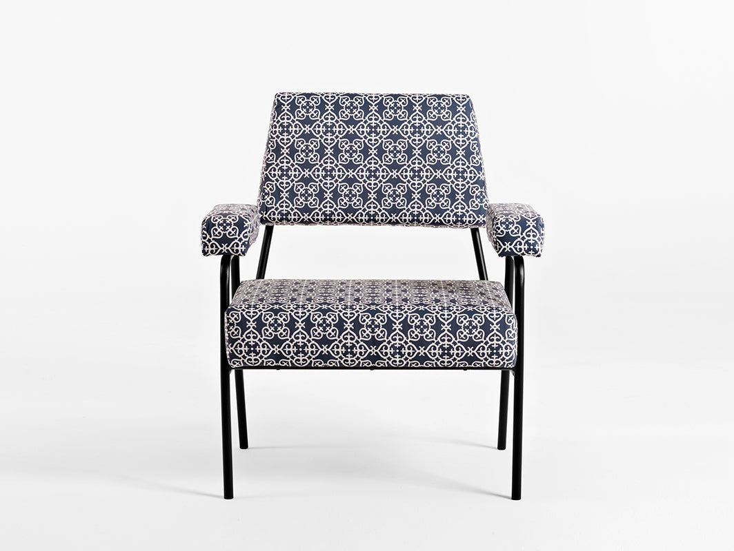 766fc7781fb96142920b18cb7fed06b7