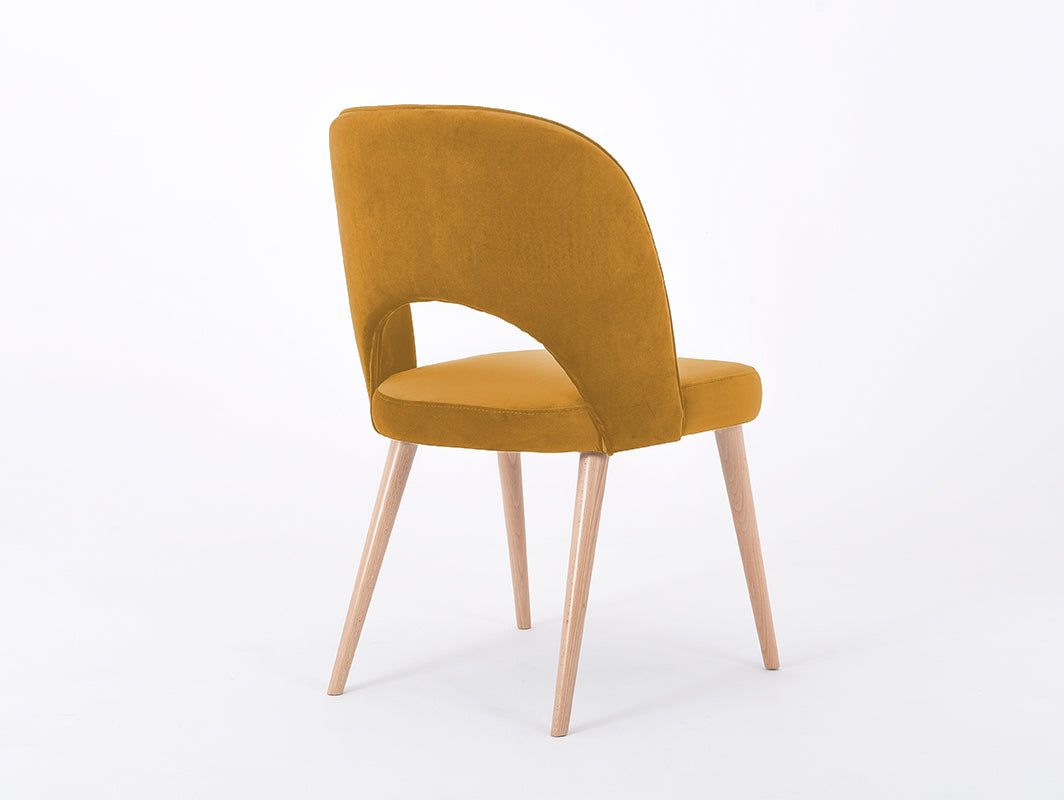 61c096818e18670e0ca03e6a35614dd9