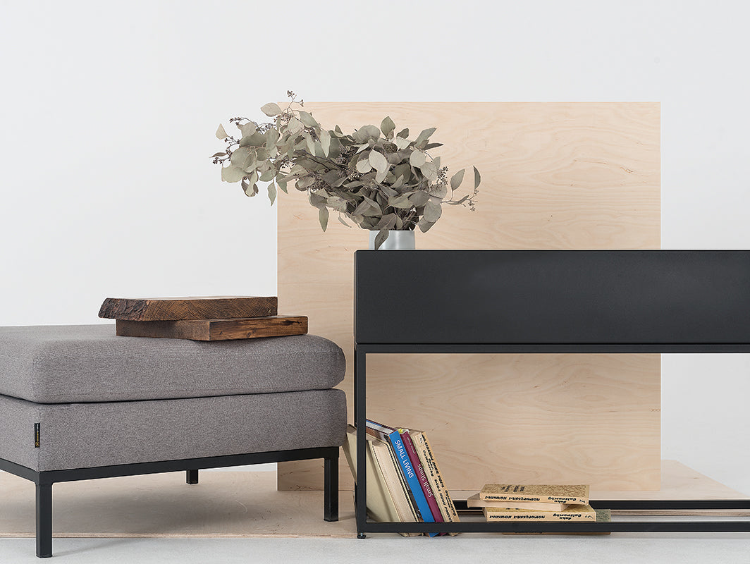 dfcaca35f0e73341269bacdbd451dfba