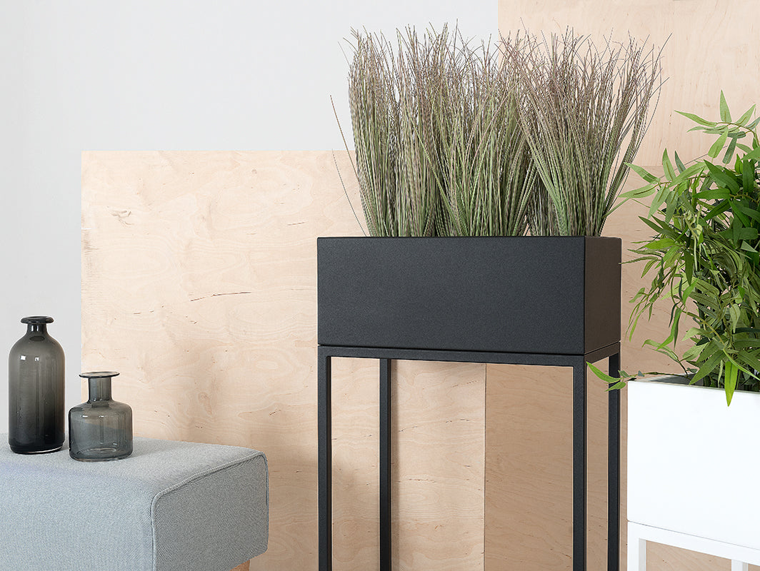 9a70e2c82ced142017ee761ce103a42c