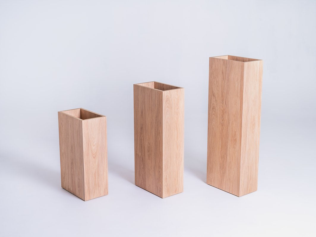 5f964e07332337977e7f7f9010de62a7