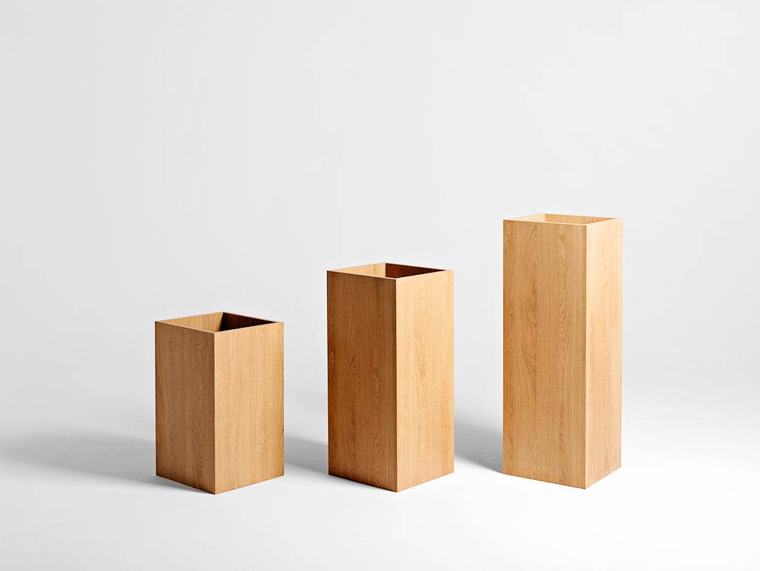 5bac0e30426bf08d64332ffbb343562e