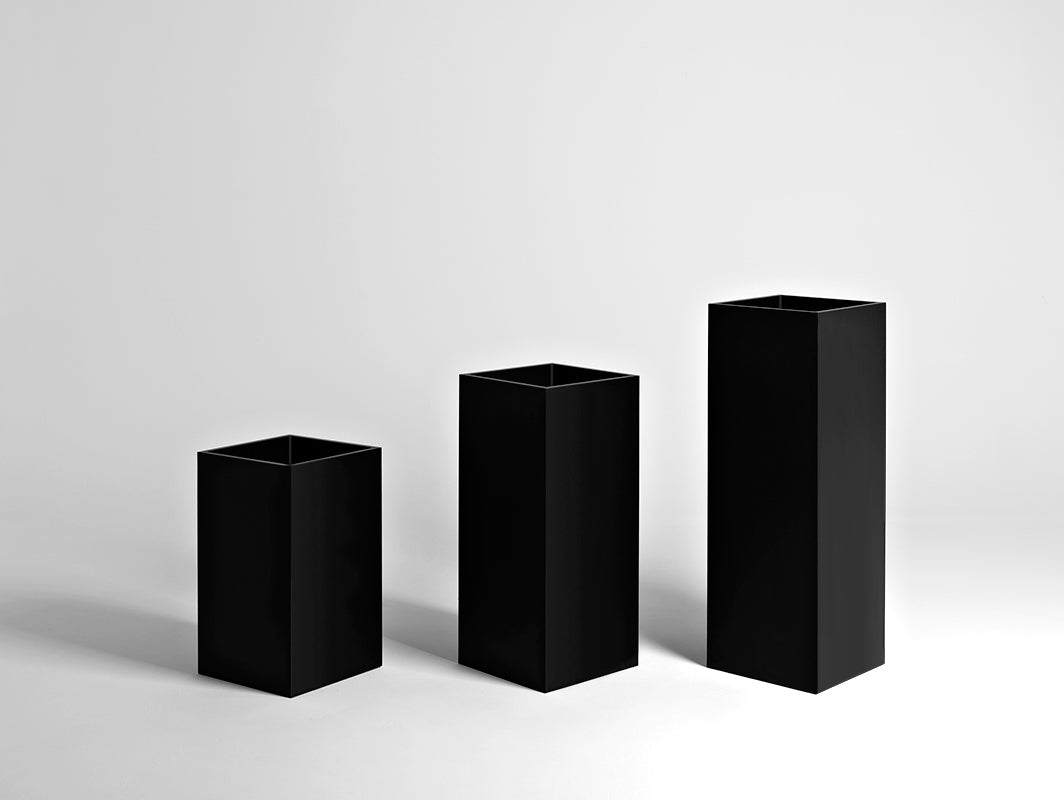 3ceb848981d15716b35a657f2b08e8b1