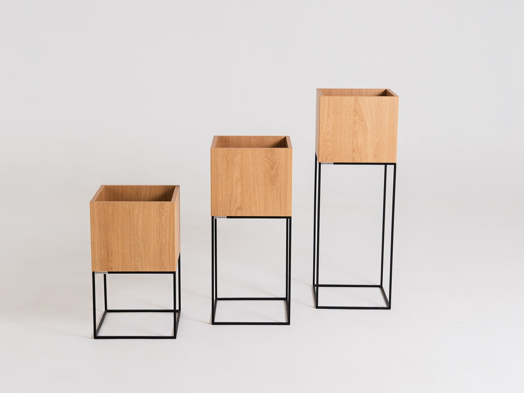 07edbc0614d048dc0f3a17080620aa83