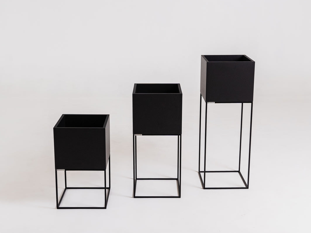 3ac2d2faaae7b4bb9387a19960d6f4d4