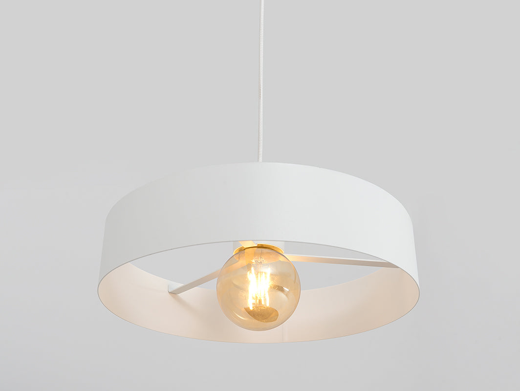 851b812c46d31776e48d4ab4cbb0421b