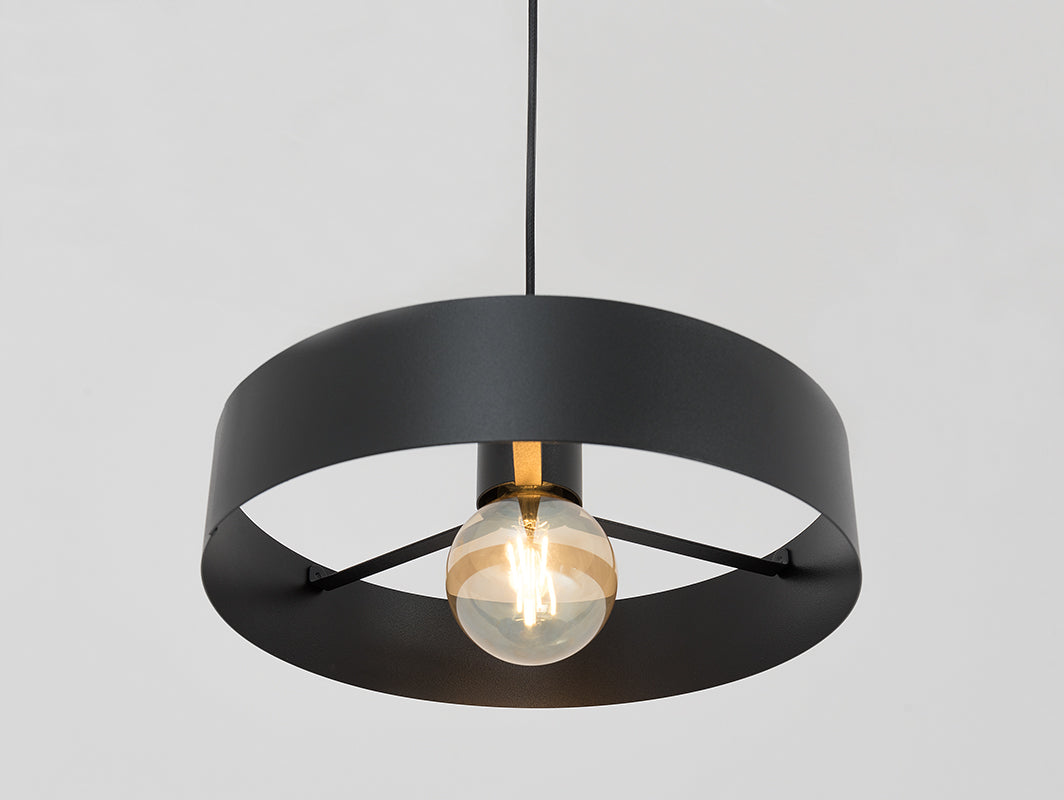 86782eb3ff5d1db6cecd36261591d56a