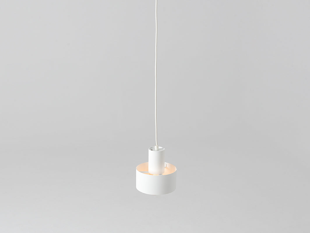 9e56f939bb889016cfefd36b4fb64193