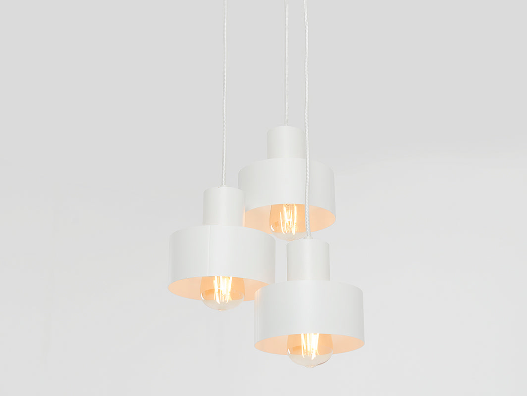 1c554ba28e56c3673433909fa3ce0113