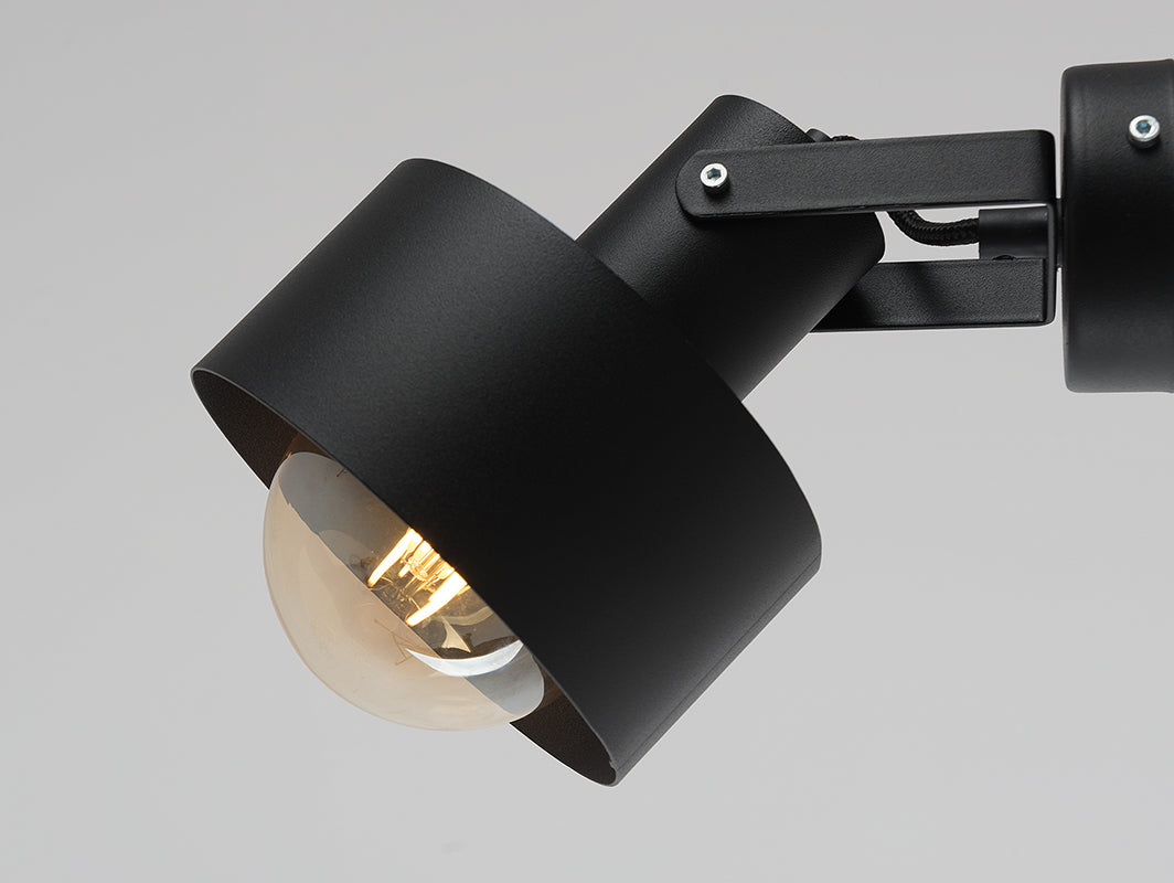 e36858409e351076b6cf882eeb9be683