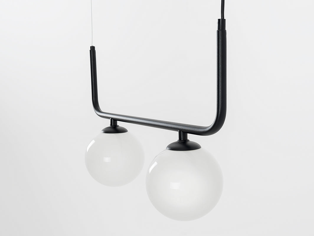 a98e9ef6b0b3302231424c94dc60bc56