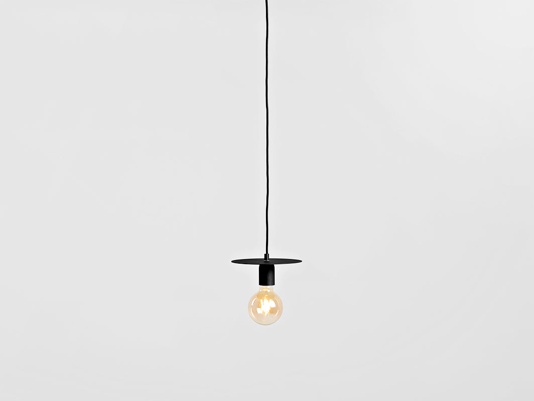 a1d89ab1bdc3d882fa9cb03c70c78b3f