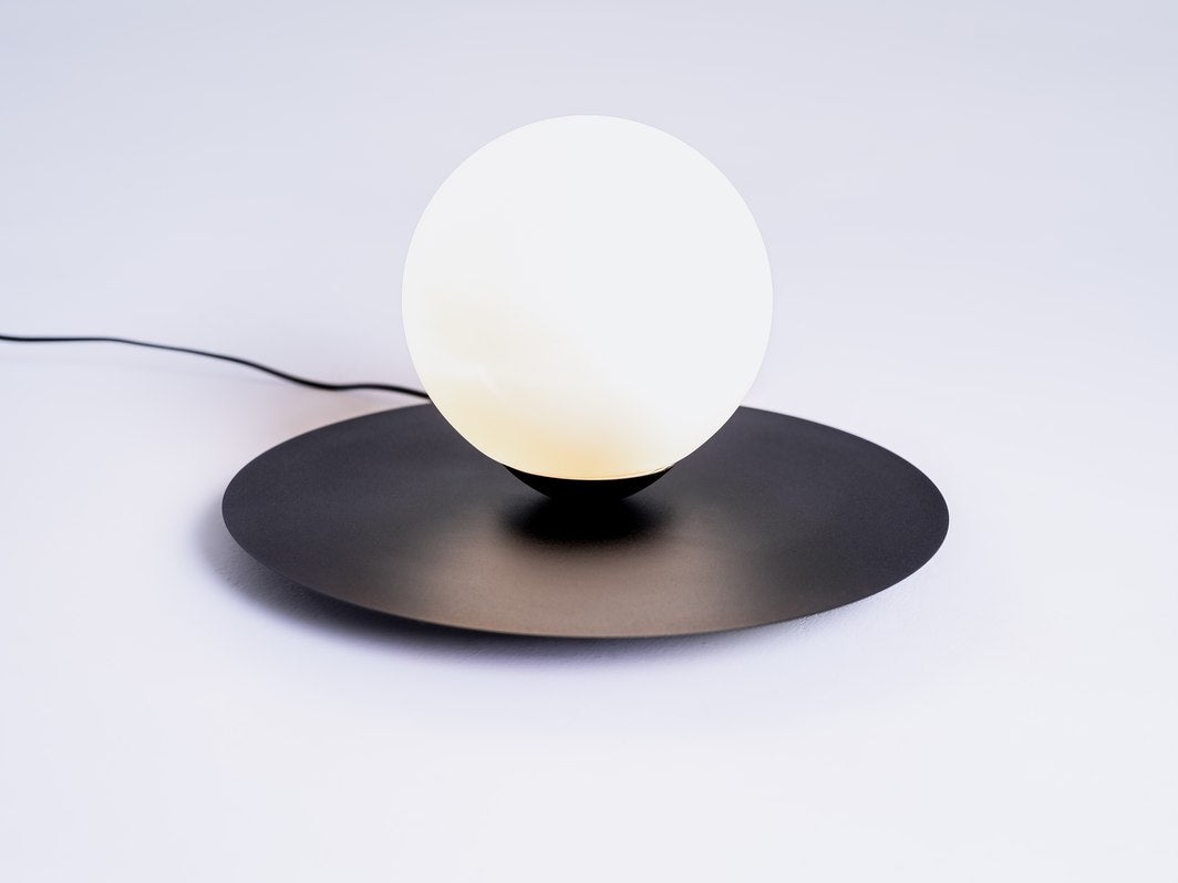 961a7f4c26dbf91f4eb856f0d8419d08