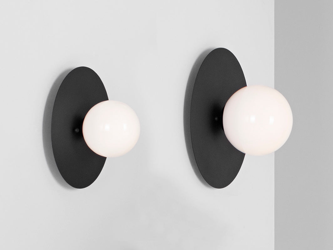 247351626f9703686018aefe80293c4d