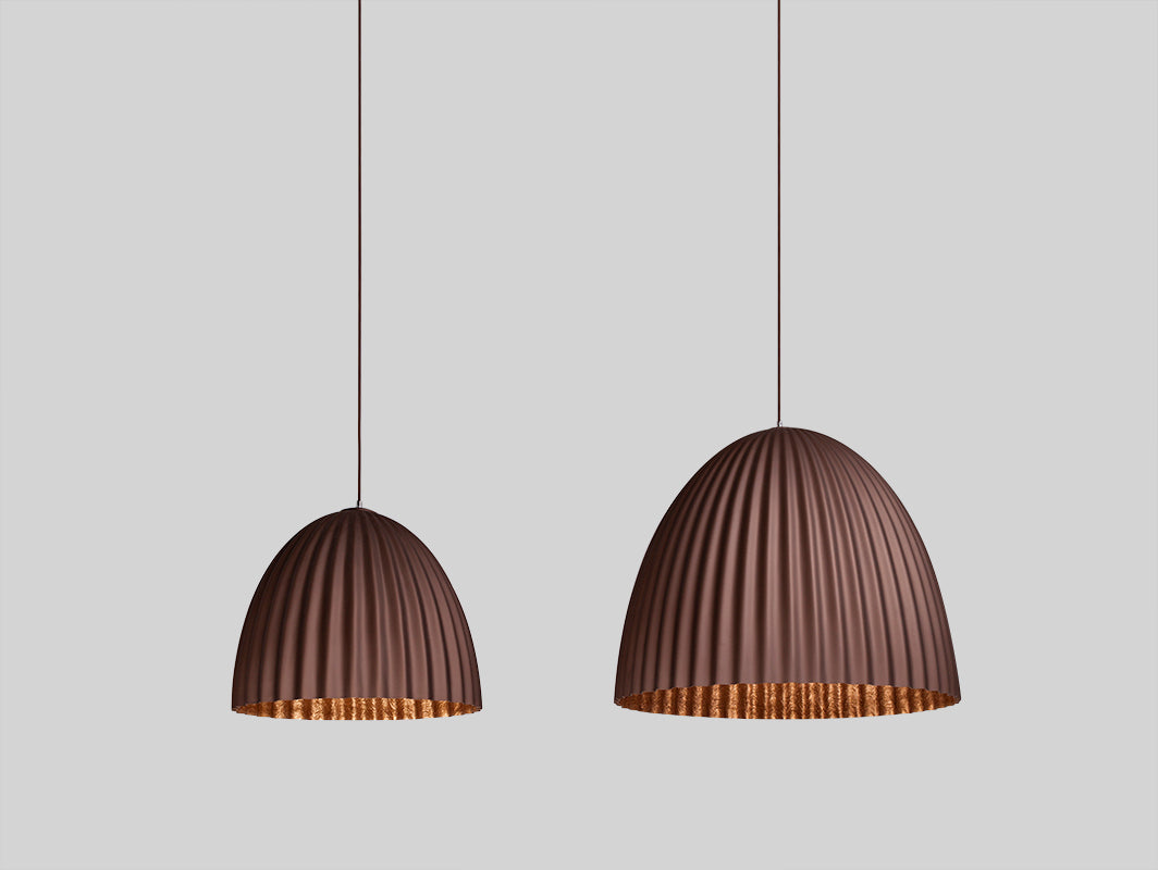 044d5a249ce13501fce3e41862657889