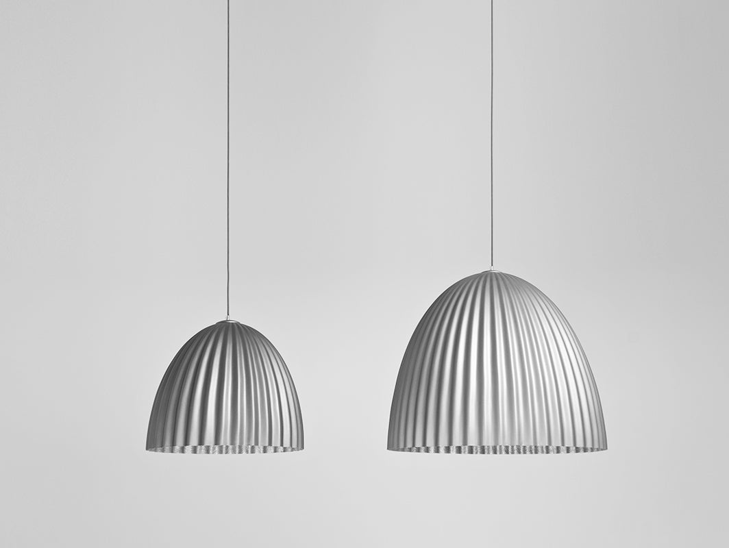 f610f7ba6bf0eb32b48374f995893afb