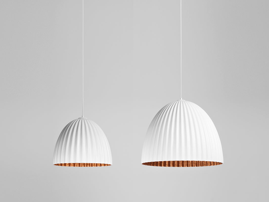 214c3000f86ba58551eb0c12afa17769