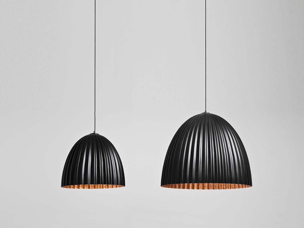 c53e63c0e87d7b60a5baaf9a2183857d