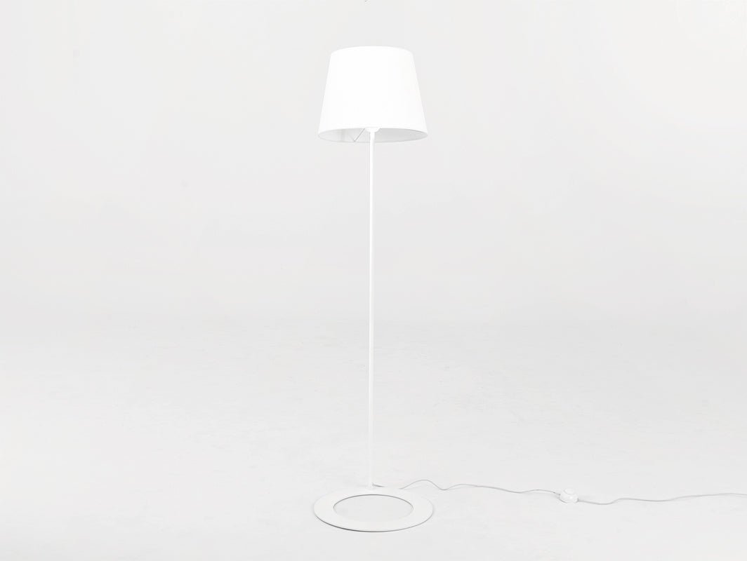 d4bd2f5455b5981ffaccd11147d7450d