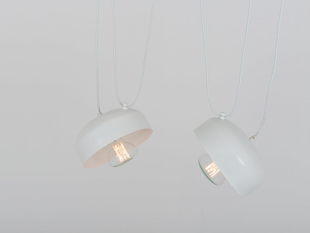 31d3b26d3d3feff867e986f54ee6dabc