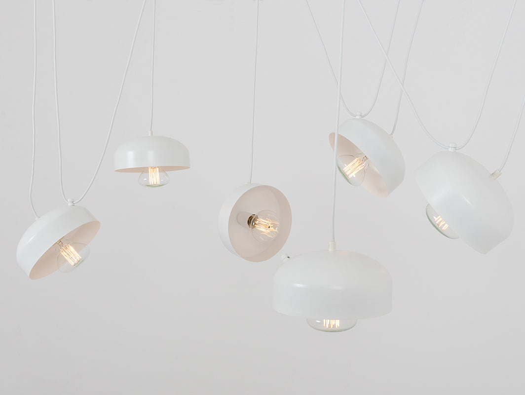 20a54ff7fb7c95164c8444143f93f52d