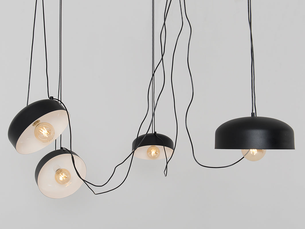 f4ca2dfc2379da95b5e4765ada6d8869