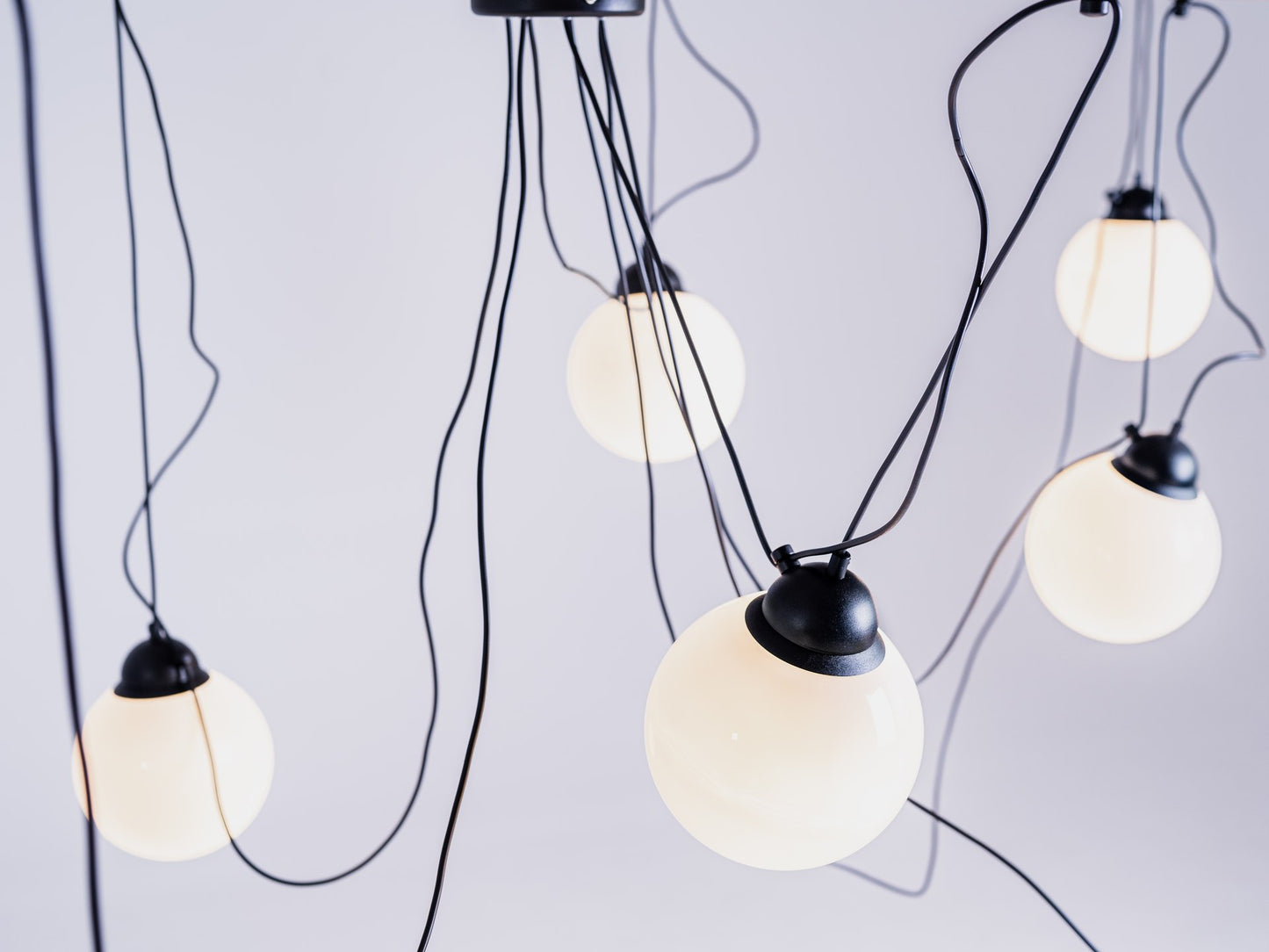 3626422f6a591820ed3b4736e34ce0c2